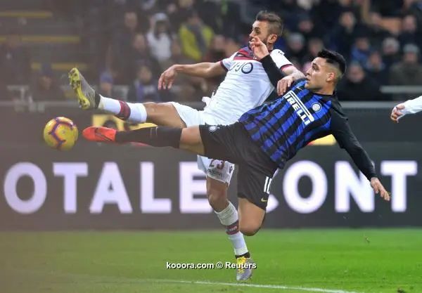 ?i=reuters%2f2019-02-03%2f2019-02-03t182903z_1076038808_rc1d9f81d4e0_rtrmadp_3_soccer-italy-int-bgn_reuters