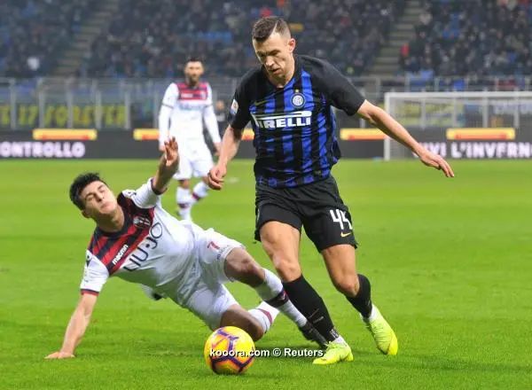 ?i=reuters%2f2019-02-03%2f2019-02-03t183850z_554345181_rc1393944ec0_rtrmadp_3_soccer-italy-int-bgn_reuters