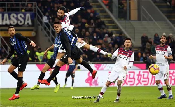 ?i=epa%2fsoccer%2f2019-02%2f2019-02-03%2f2019-02-03-07340965_epa