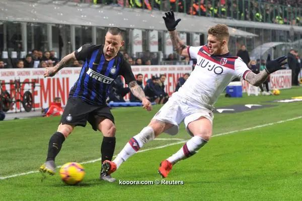 ?i=reuters%2f2019-02-03%2f2019-02-03t182337z_891418856_rc1cdb675b20_rtrmadp_3_soccer-italy-int-bgn_reuters