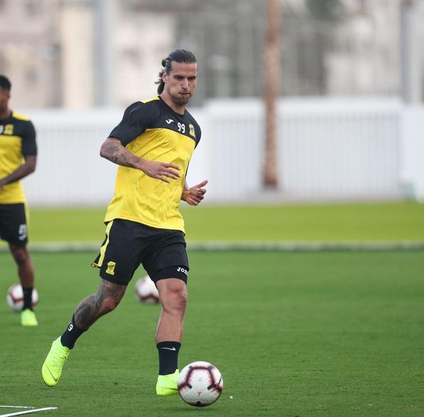  ألكسندر بريجوفيتش