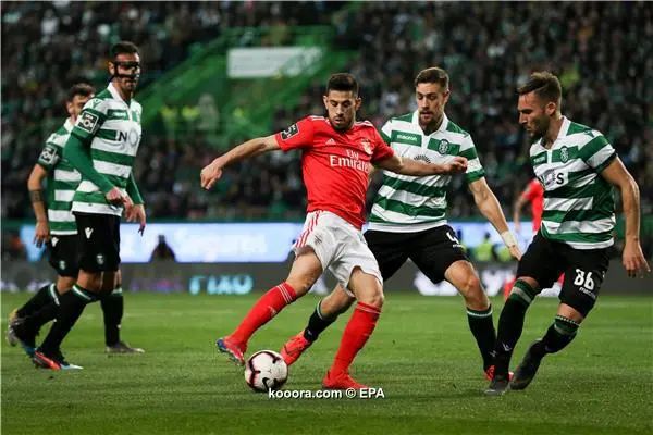 ?i=epa%2fsoccer%2f2019-02%2f2019-02-03%2f2019-02-03-07340988_epa