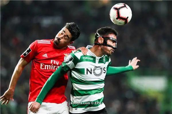 ?i=epa%2fsoccer%2f2019-02%2f2019-02-03%2f2019-02-03-07340956_epa