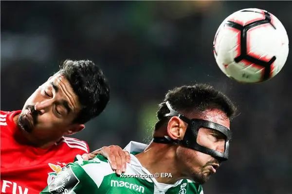 ?i=epa%2fsoccer%2f2019-02%2f2019-02-03%2f2019-02-03-07340955_epa