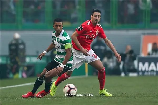 ?i=epa%2fsoccer%2f2019-02%2f2019-02-03%2f2019-02-03-07340890_epa