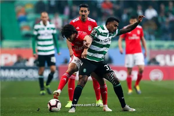 ?i=epa%2fsoccer%2f2019-02%2f2019-02-03%2f2019-02-03-07340901_epa