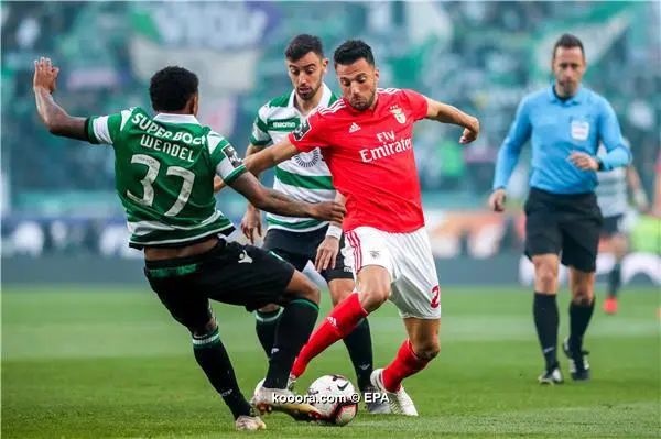 ?i=epa%2fsoccer%2f2019-02%2f2019-02-03%2f2019-02-03-07340867_epa