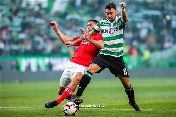 ?i=epa%2fsoccer%2f2019-02%2f2019-02-03%2f2019-02-03-07340868_epa