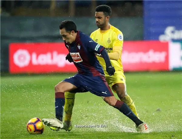 ?i=epa%2fsoccer%2f2019-02%2f2019-02-03%2f2019-02-03-07340958_epa