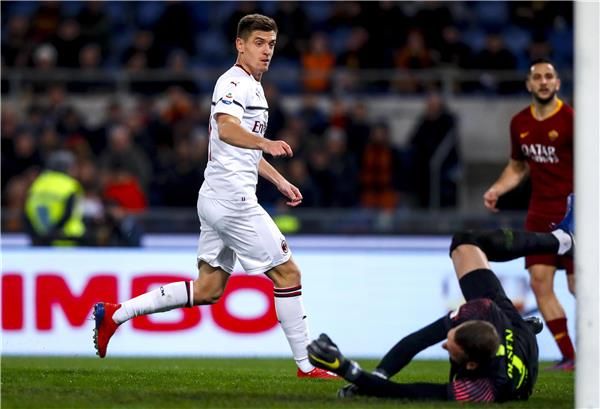 كريستوف بيونتيك