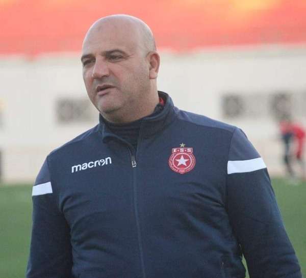 المحمدي