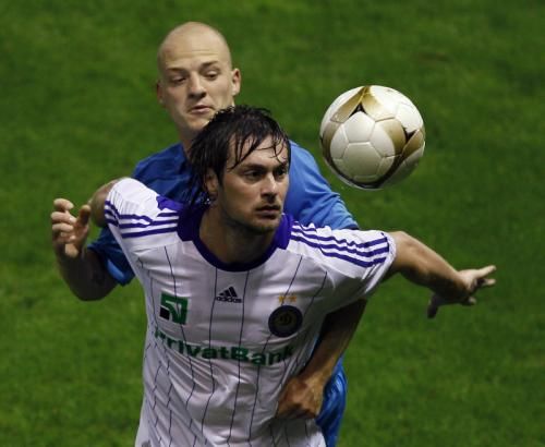  أرتيم ميليفسكي 