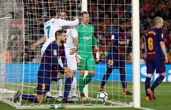 ?i=albums%2fmatches%2f1014631%2f2018-05-06t190504z_2133000797_rc1d65839850_rtrmadp_3_soccer-spain-fcb-mad_reuters