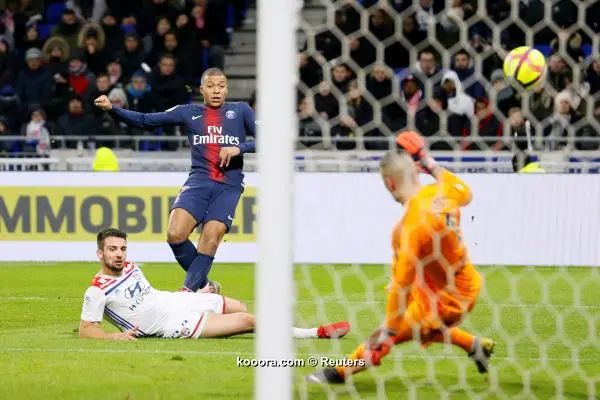 ?i=reuters%2f2019-02-03%2f2019-02-03t213725z_1552187848_rc1ec6c91410_rtrmadp_3_soccer-france-lyo-psg_reuters
