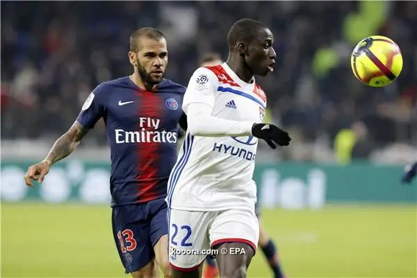 ?i=epa%2fsoccer%2f2019-02%2f2019-02-03%2f2019-02-03-07341141_epa