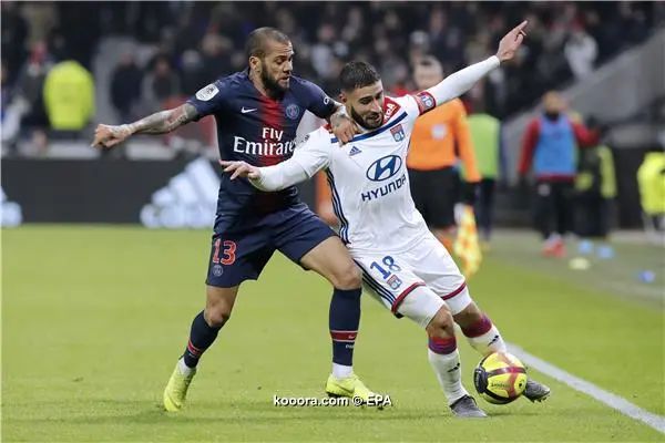 ?i=epa%2fsoccer%2f2019-02%2f2019-02-03%2f2019-02-03-07341130_epa