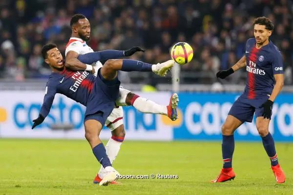 ?i=reuters%2f2019-02-03%2f2019-02-03t212309z_1987322665_rc125b1248b0_rtrmadp_3_soccer-france-lyo-psg_reuters