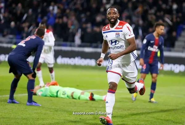 ?i=reuters%2f2019-02-03%2f2019-02-03t204950z_1822676609_rc1c2dd36dc0_rtrmadp_3_soccer-france-lyo-psg_reuters