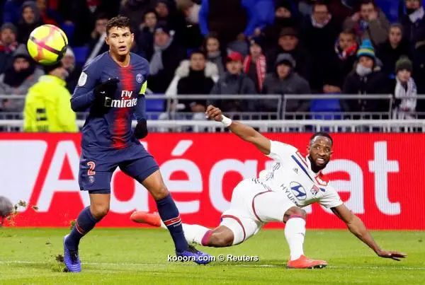 ?i=reuters%2f2019-02-03%2f2019-02-03t205541z_1201231267_rc1438483770_rtrmadp_3_soccer-france-lyo-psg_reuters