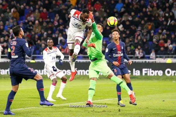 ?i=reuters%2f2019-02-03%2f2019-02-03t204031z_225559118_rc1547fadb00_rtrmadp_3_soccer-france-lyo-psg_reuters