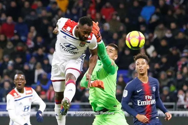 ?i=reuters%2f2019-02-03%2f2019-02-03t204603z_1495348551_rc1f65c81180_rtrmadp_3_soccer-france-lyo-psg_reuters