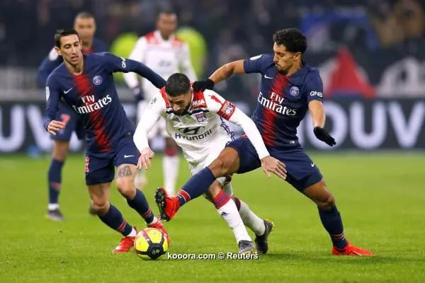 ?i=reuters%2f2019-02-03%2f2019-02-03t203128z_996272508_rc17ae1878a0_rtrmadp_3_soccer-france-lyo-psg_reuters