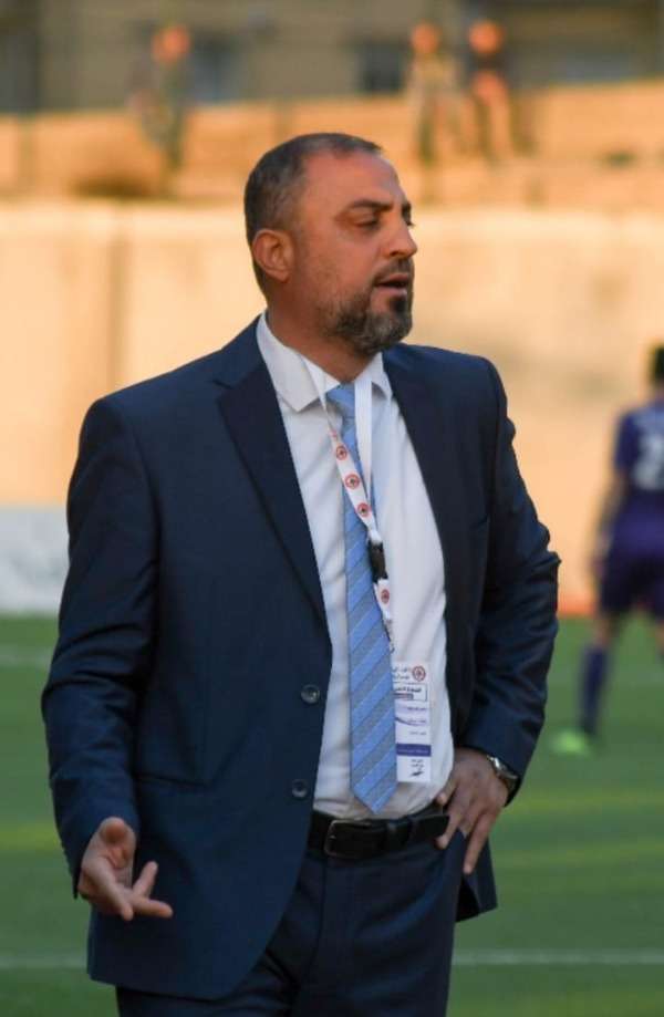 عياد