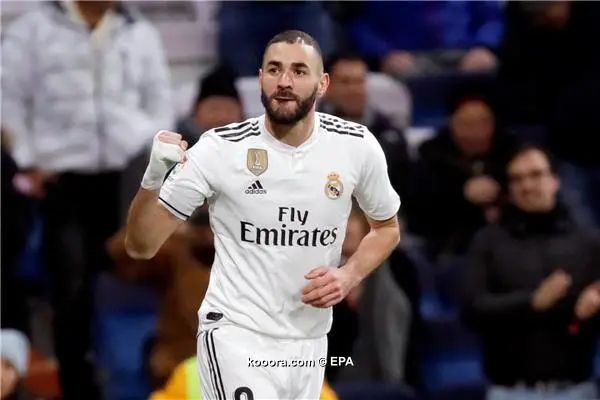 ?i=epa%2fsoccer%2f2019-02%2f2019-02-03%2f2019-02-03-07341071_epa