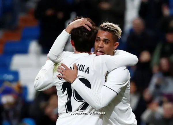 ?i=reuters%2f2019-02-03%2f2019-02-03t213643z_1942144486_rc16d2cd0cd0_rtrmadp_3_soccer-spain-mad-alv_reuters