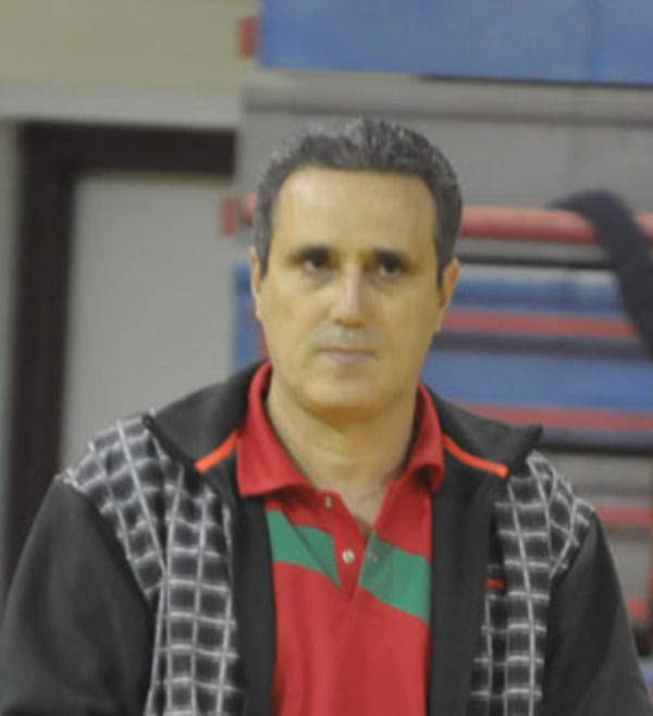 منعم بن سالم