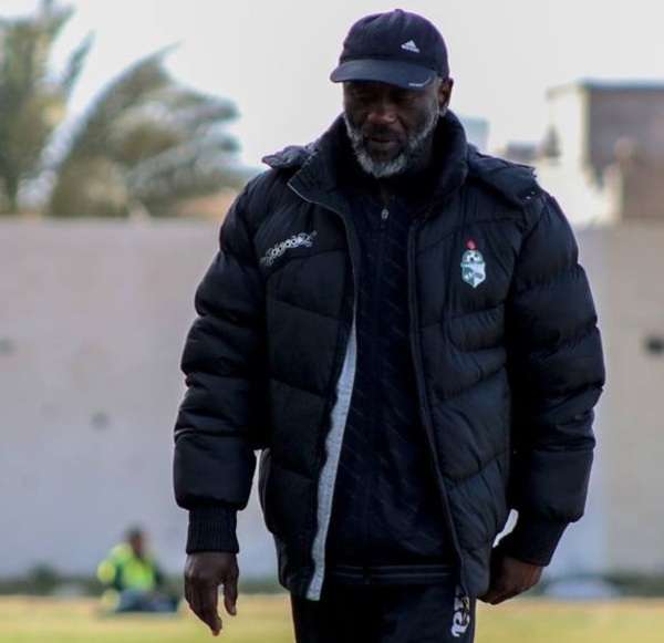 محمد إسماعيل