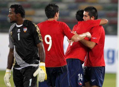 2010-10-09-00000102384931