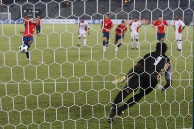 2010-10-09-00000102384930