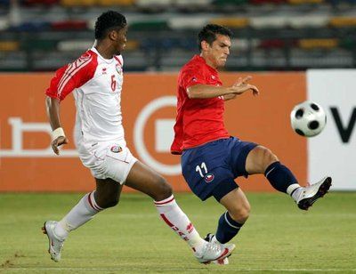 2010-10-09-00000102384949