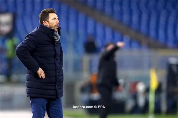 ?i=epa%2fsoccer%2f2019-02%2f2019-02-03%2f2019-02-03-07341214_epa