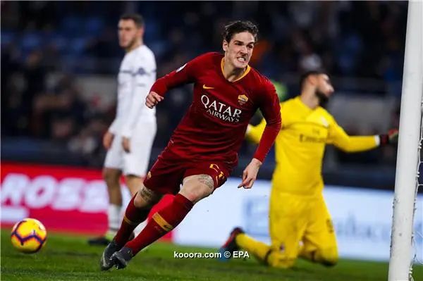 ?i=epa%2fsoccer%2f2019-02%2f2019-02-03%2f2019-02-03-07341110_epa