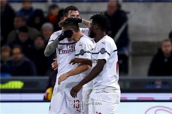 ?i=epa%2fsoccer%2f2019-02%2f2019-02-03%2f2019-02-03-07341089_epa