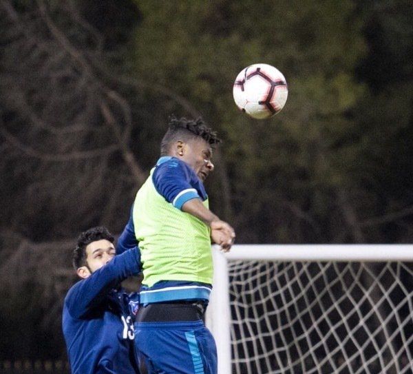 fysal%20zaid%20koo_5