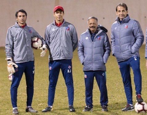 fysal%20zaid%20koo_3