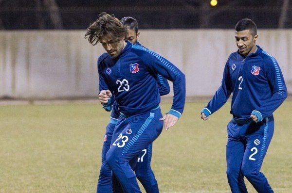 fysal%20zaid%20koo_2