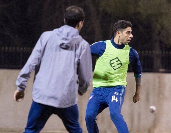 fysal%20zaid%20koo_6