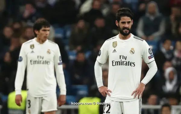 ?i=reuters%2f2018-12-12%2f2018-12-12t183437z_521695491_rc17b87bb590_rtrmadp_3_soccer-champions-mad-csk_reuters
