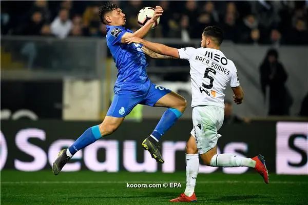 ?i=epa%2fsoccer%2f2019-02%2f2019-02-03%2f2019-02-03-07341226_epa