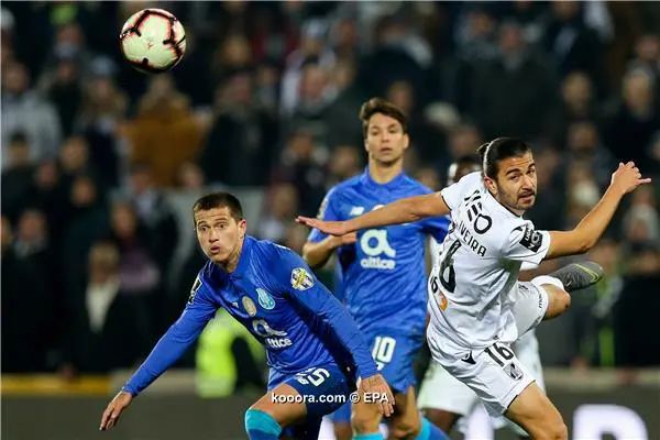 ?i=epa%2fsoccer%2f2019-02%2f2019-02-03%2f2019-02-03-07341223_epa