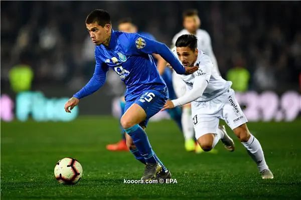 ?i=epa%2fsoccer%2f2019-02%2f2019-02-03%2f2019-02-03-07341217_epa
