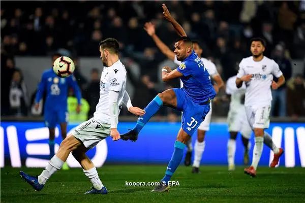 ?i=epa%2fsoccer%2f2019-02%2f2019-02-03%2f2019-02-03-07341216_epa