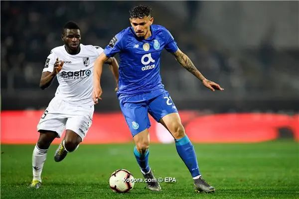 ?i=epa%2fsoccer%2f2019-02%2f2019-02-03%2f2019-02-03-07341205_epa