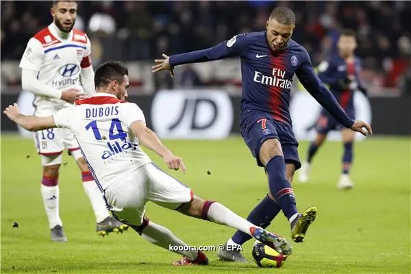 ?i=epa%2fsoccer%2f2019-02%2f2019-02-03%2f2019-02-03-07341084_epa