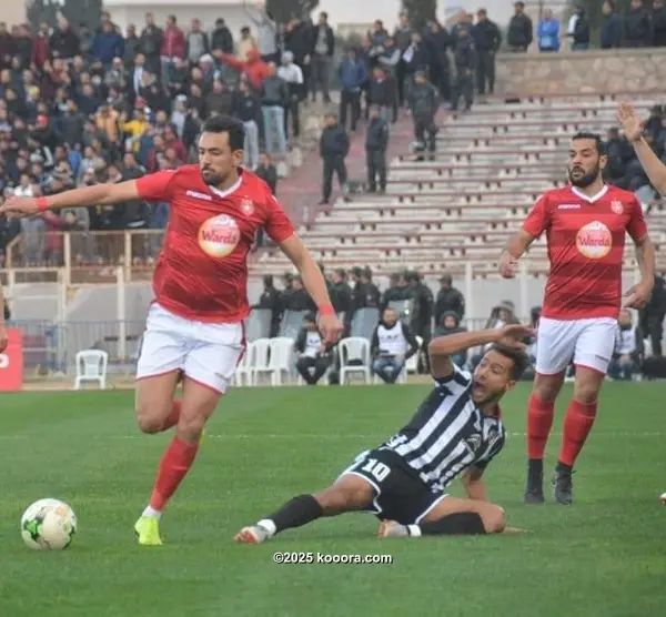 ?i=corr%2f103%2fkoo_103964