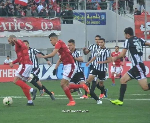 ?i=corr%2f103%2fkoo_103965